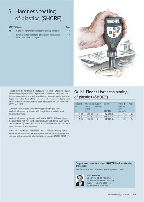 astm standards for hardness testing of plastics|astm testing standards pdf.